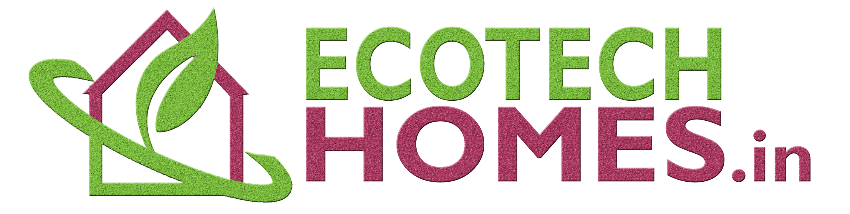 ECOTECH HOMES